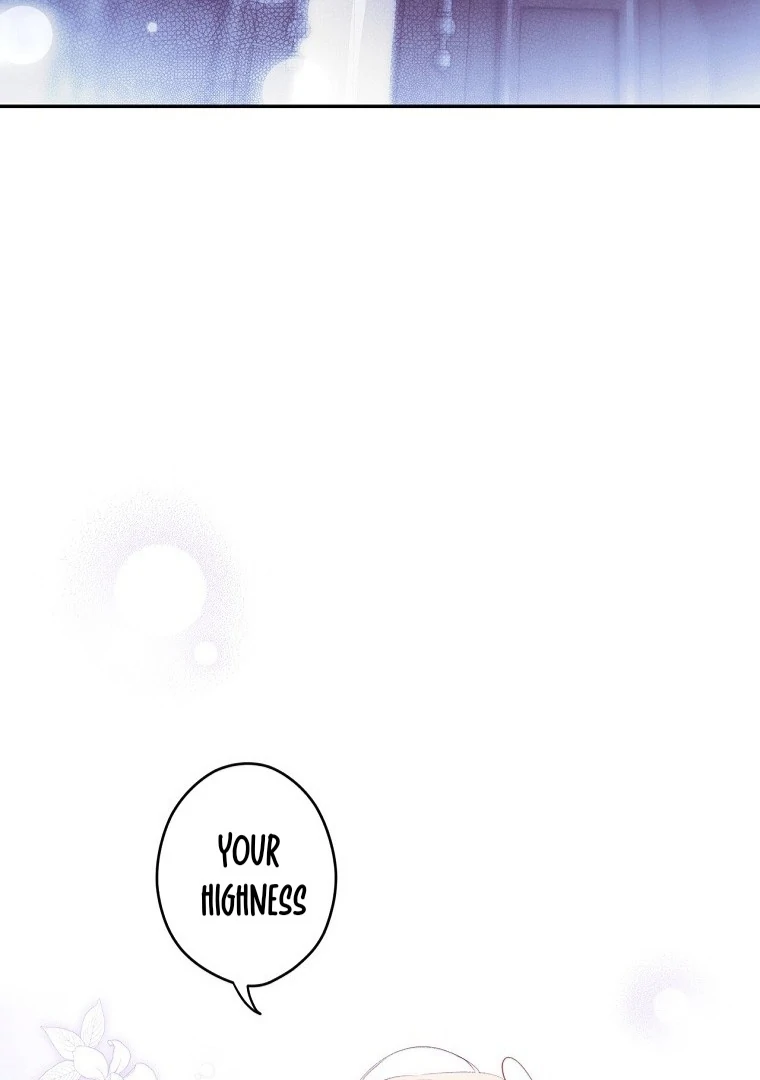 Secret Lady Chapter 117 95